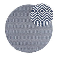 Dywan wewnętrzny i zewnętrzny Heaven – product image