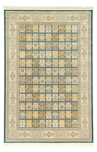 Dywan perski Mahsoom – product image