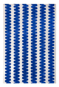 Dywan wełniany MoroccanMirage - Dywan wełniany – product image