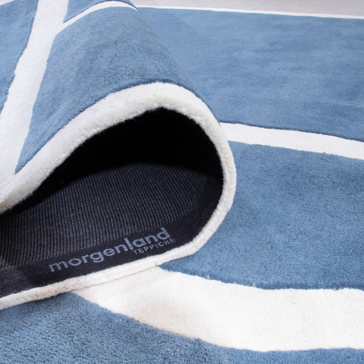 BL-TranquilTextures-170x120