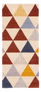 BL-TriangleTapestry-170x120---01.jpg