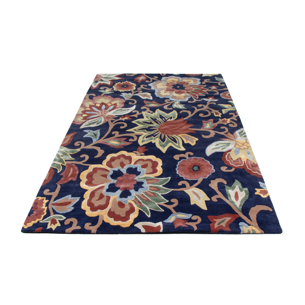 Image for BL-WhispersofSpring-230x160---02.jpg