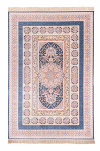 Dywan perski Akghar – product image
