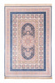 Dywan perski Akghar