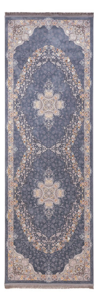 Orientalny dywan tkany Diba – product image