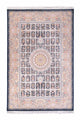 Dywan perski Khorshid