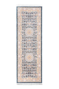 Dywan perski Khorshid – product image