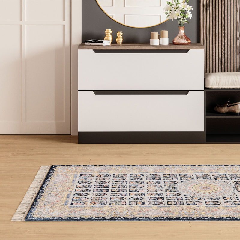 BL12-Khorshid-200x100