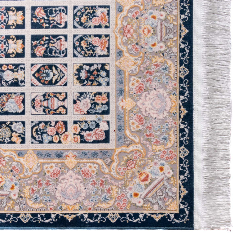 BL12-Khorshid-200x100