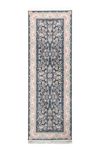 Dywan perski Kaenat – product image