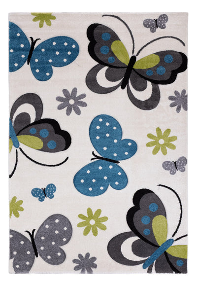 Orientalny dywan tkany 160x230cm