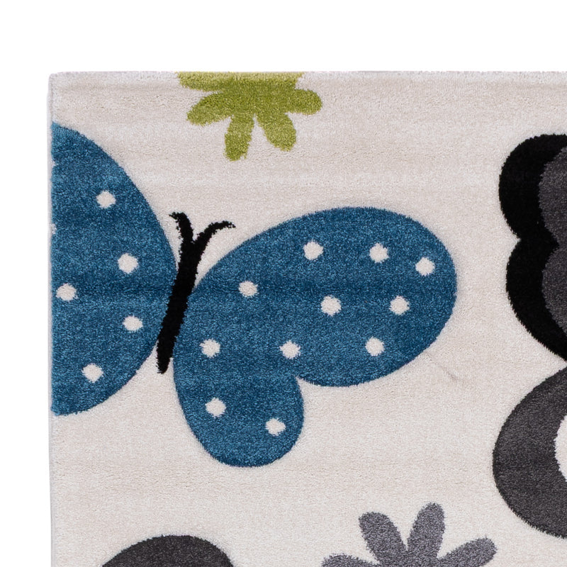 Orientalny dywan tkany 230x160cm