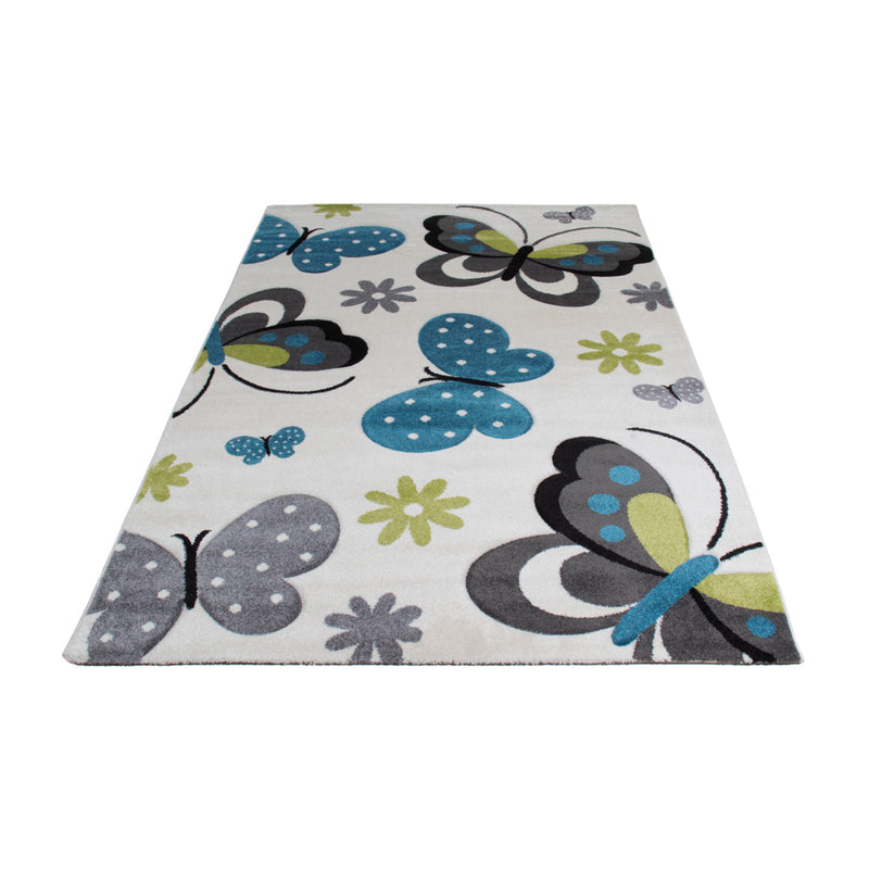Orientalny dywan tkany 230x160cm