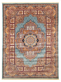 Dywan perski Paro – product image