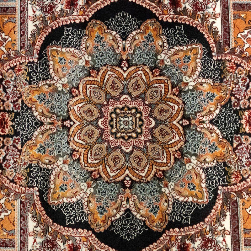 Dywan perski Paro