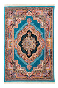 Dywan perski Abram – product image