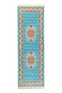 Dywan perski Ariel – product image