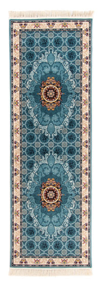Dywan orientalny - Ahmir - biegacz – product image