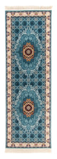 Dywan orientalny - Ahmir - biegacz
