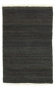 Nowoczesny kilim Dywan 180x120cm - Dywan wełniany