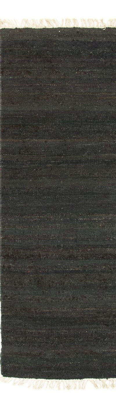 Nowoczesny kilim Dywan