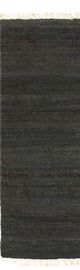 Nowoczesny kilim Dywan