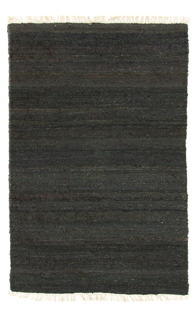 Nowoczesny kilim Dywan