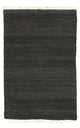 Nowoczesny kilim Dywan