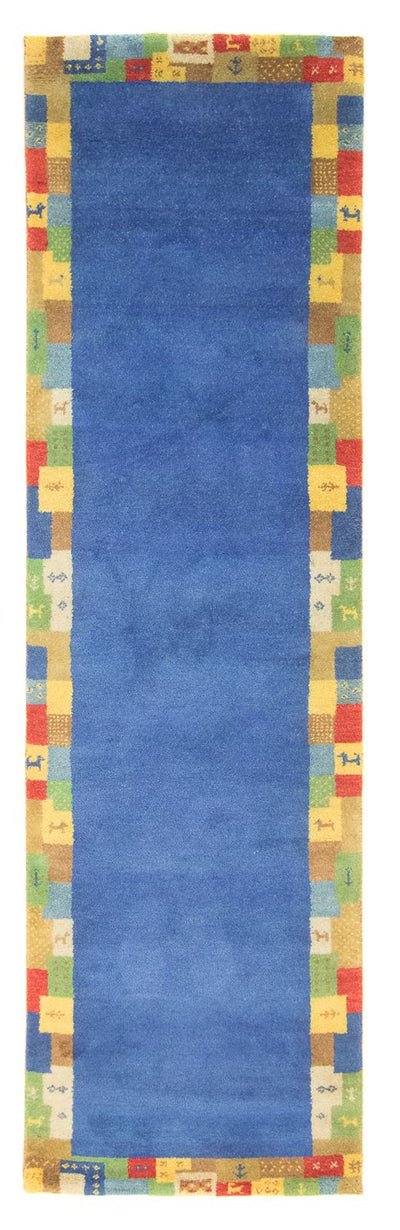 Indo Gabbeh Dywan Elite - Dywan wełniany