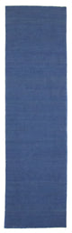 Nowoczesny kilim Dywan - Dywan wełniany