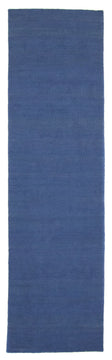 Nowoczesny kilim Dywan Fancy - Dywan wełniany
