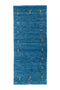 BLFenth200x80