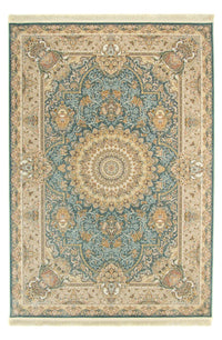 Dywan perski Suzan – product image