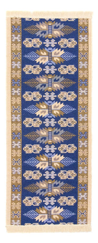 Nowoczesny kilim Dywan Gizeh – product image