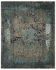 Dywan Vintage Manhattan