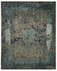 Dywan Vintage - Dywan Vintage