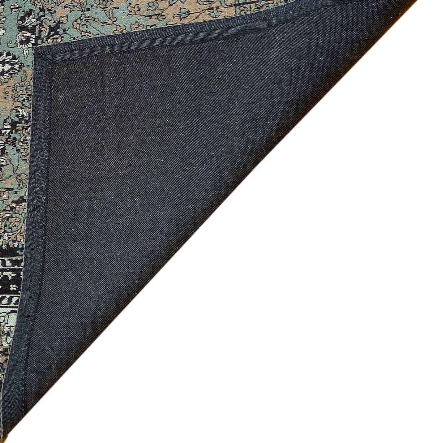Dywan Vintage - Dywan Vintage
