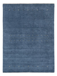 Loribaft Loom Dywan MumbaiMagic - Dywan wełniany – product image