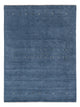 Loribaft Loom Dywan MumbaiMagic - Dywan wełniany