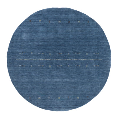 Loribaft Loom Dywan MumbaiMagic - Dywan wełniany