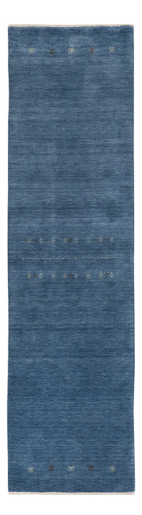 Loribaft Loom Dywan MumbaiMagic - Dywan wełniany – product image