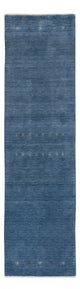 Loribaft Loom Dywan MumbaiMagic - Dywan wełniany