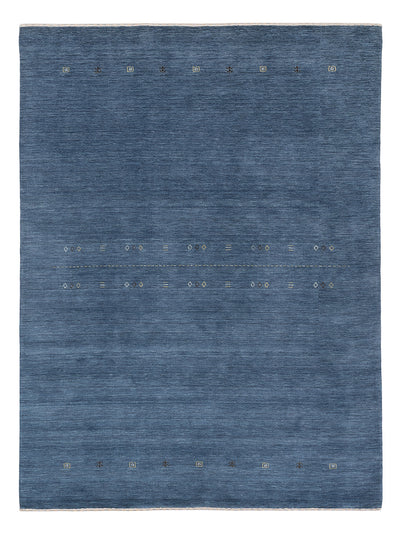 Loribaft Loom Dywan MumbaiMagic - Dywan wełniany