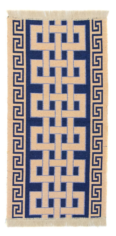 Nowoczesny kilim Dywan Nil