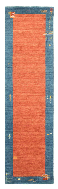 Indo Gabbeh Dywan Barossa - Dywan wełniany – product image