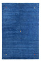 Indo Gabbeh Dywan 300x250cm - Dywan wełniany