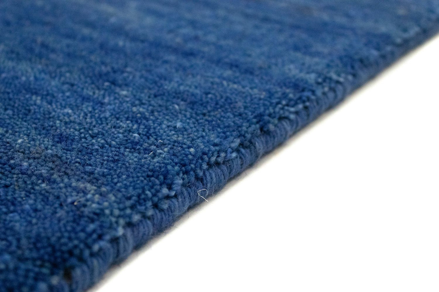 Indo Gabbeh Dywan 300x250cm - Dywan wełniany