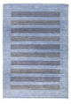 Dywan wełniany Stripy - Dywan wełniany