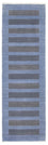 BLStripy250x80