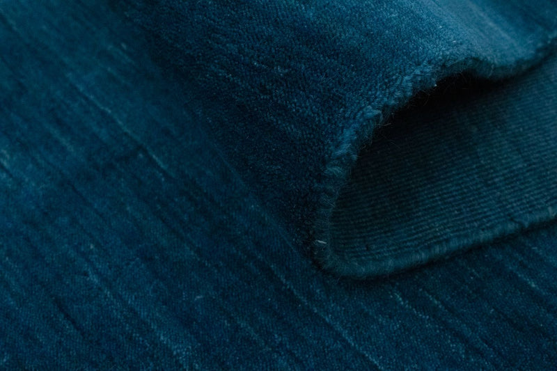 Dywan Gabbeh - Indus - 160 x 90 cm - benzylowy